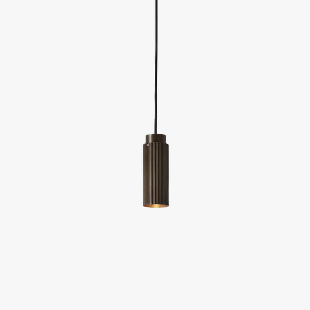 Interior Pendant Spot Pro 160 Pendant