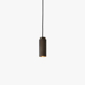 Interior Pendant Spot Pro 160 Pendant