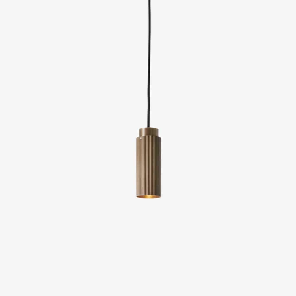 Interior Pendant Spot Pro 160 Pendant