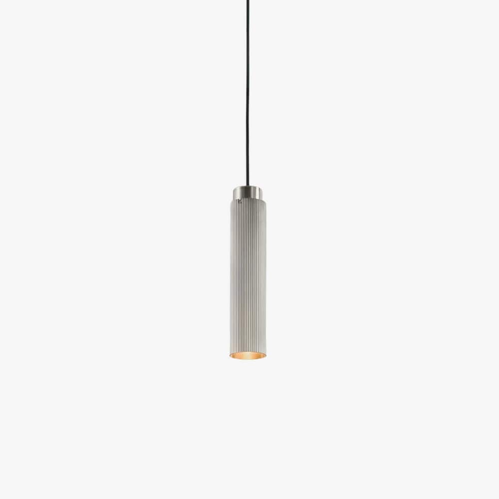 Interior Pendant Spot Pro 260 Pendant