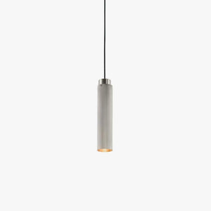 Interior Pendant Spot Pro 260 Pendant