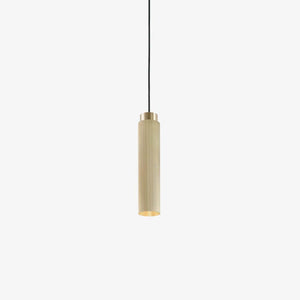 Interior Pendant Spot Pro 260 Pendant