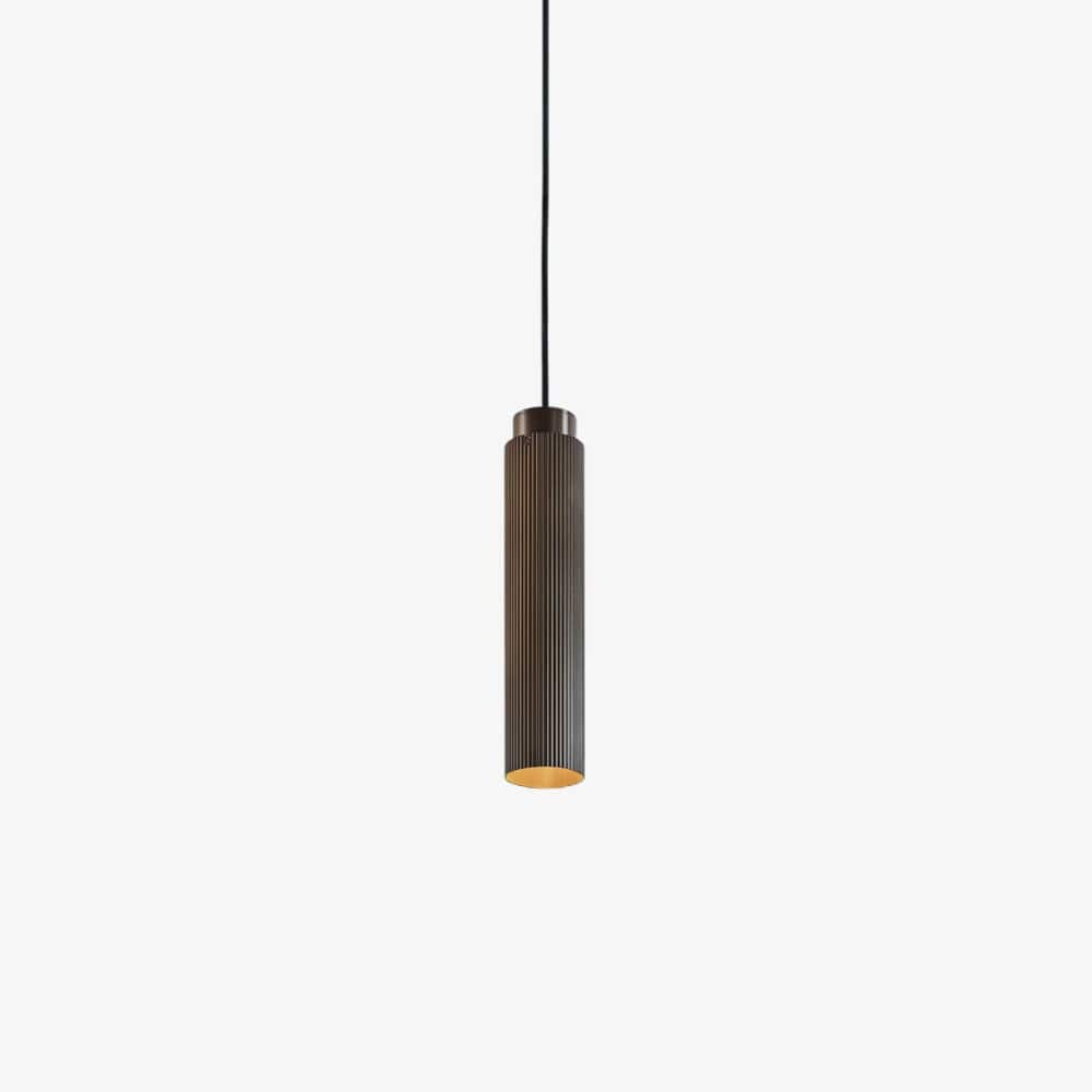 Interior Pendant Spot Pro 260 Pendant