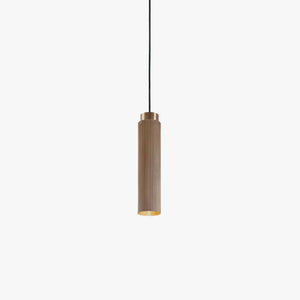 Interior Pendant Spot Pro 260 Pendant