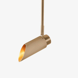 Interior Bar & Spot Spot Pro Ceiling Drop Rod