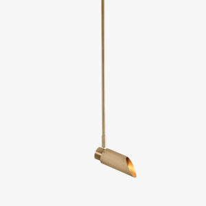 Interior Bar & Spot Spot Pro Ceiling Drop Rod