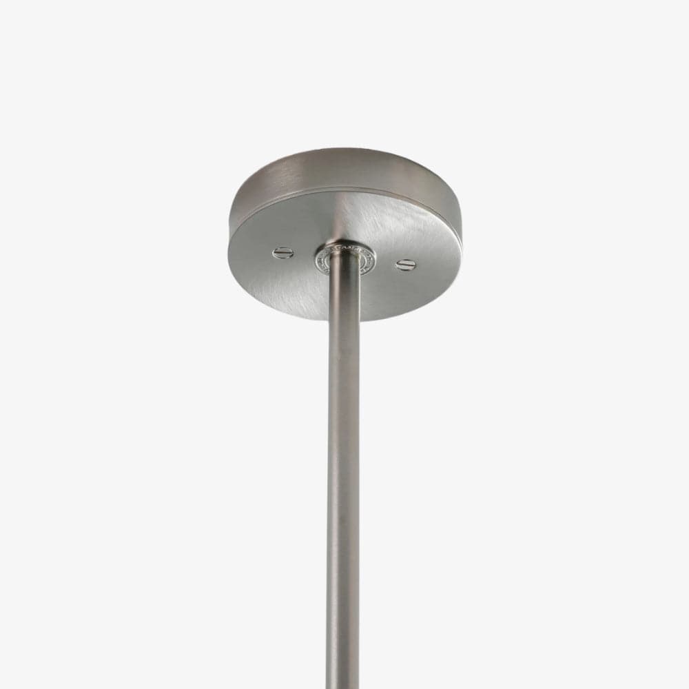 Interior Bar & Spot Spot Pro Ceiling Drop Rod
