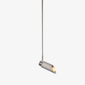 Interior Bar & Spot Spot Pro Ceiling Drop Rod