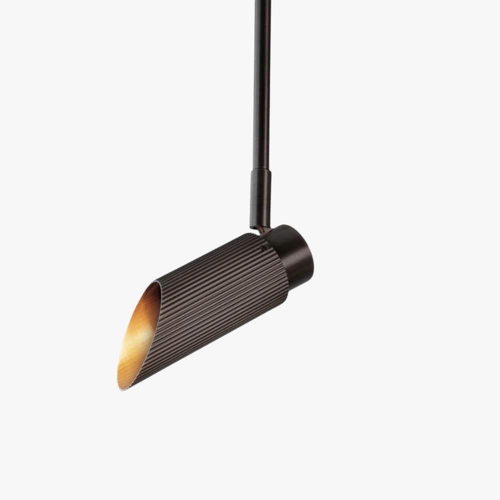 Interior Bar & Spot Spot Pro Ceiling Drop Rod