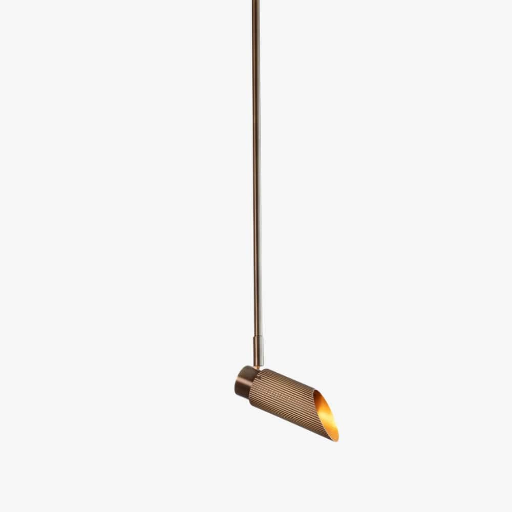 Interior Bar & Spot Spot Pro Ceiling Drop Rod