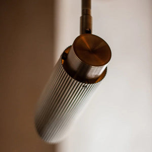 Interior Bar & Spot Spot Pro Ceiling Drop Rod