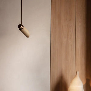 Interior Bar & Spot Spot Pro Ceiling Drop Rod