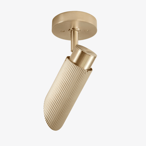 Interior Bar & Spot Spot Pro Ceiling Light