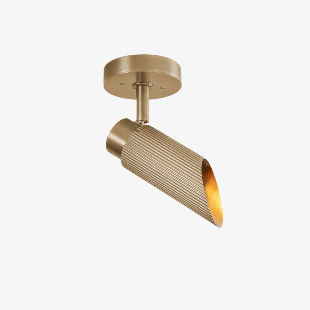 Interior Bar & Spot Spot Pro Ceiling Light