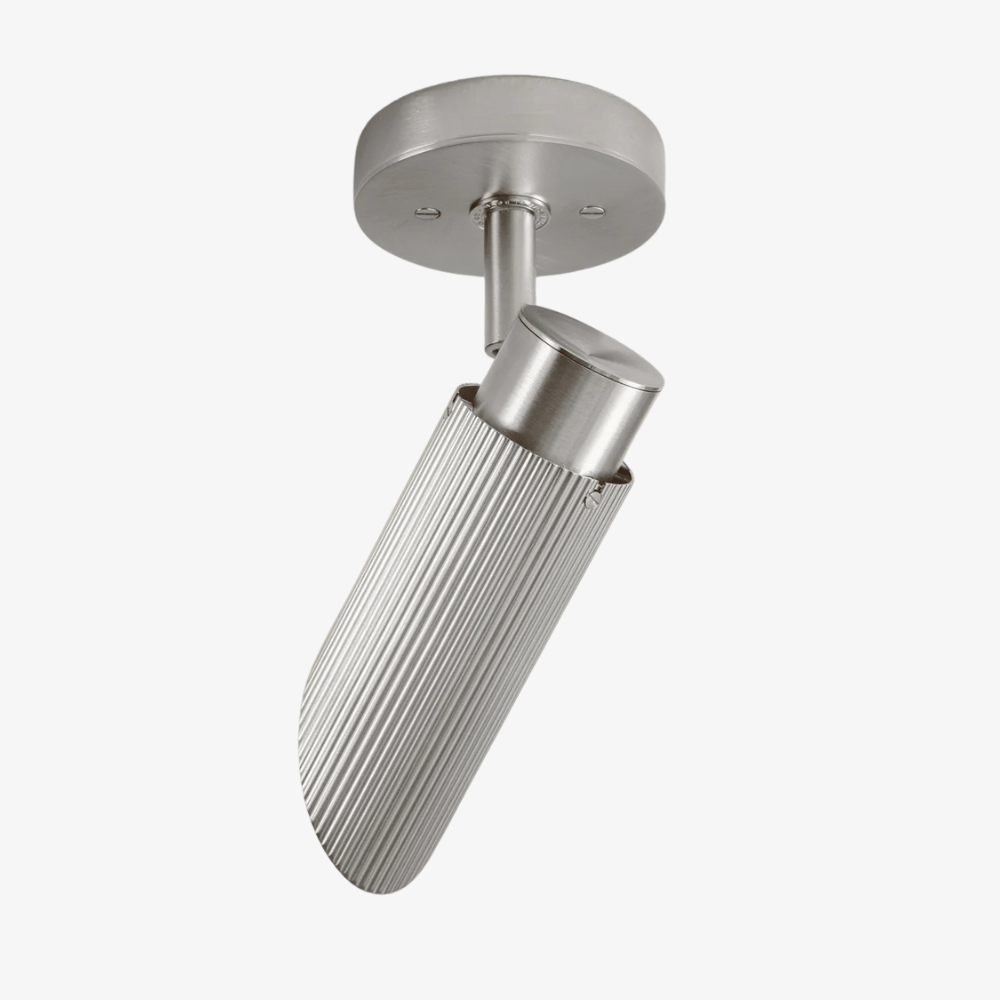 Interior Bar & Spot Spot Pro Ceiling Light