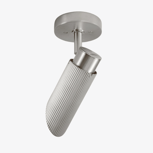 Interior Bar & Spot Spot Pro Ceiling Light