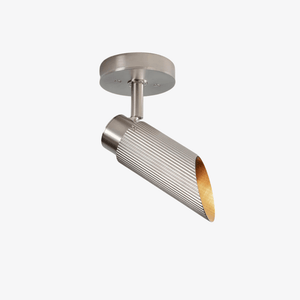 Interior Bar & Spot Spot Pro Ceiling Light