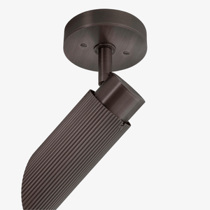 Interior Bar & Spot Spot Pro Ceiling Light