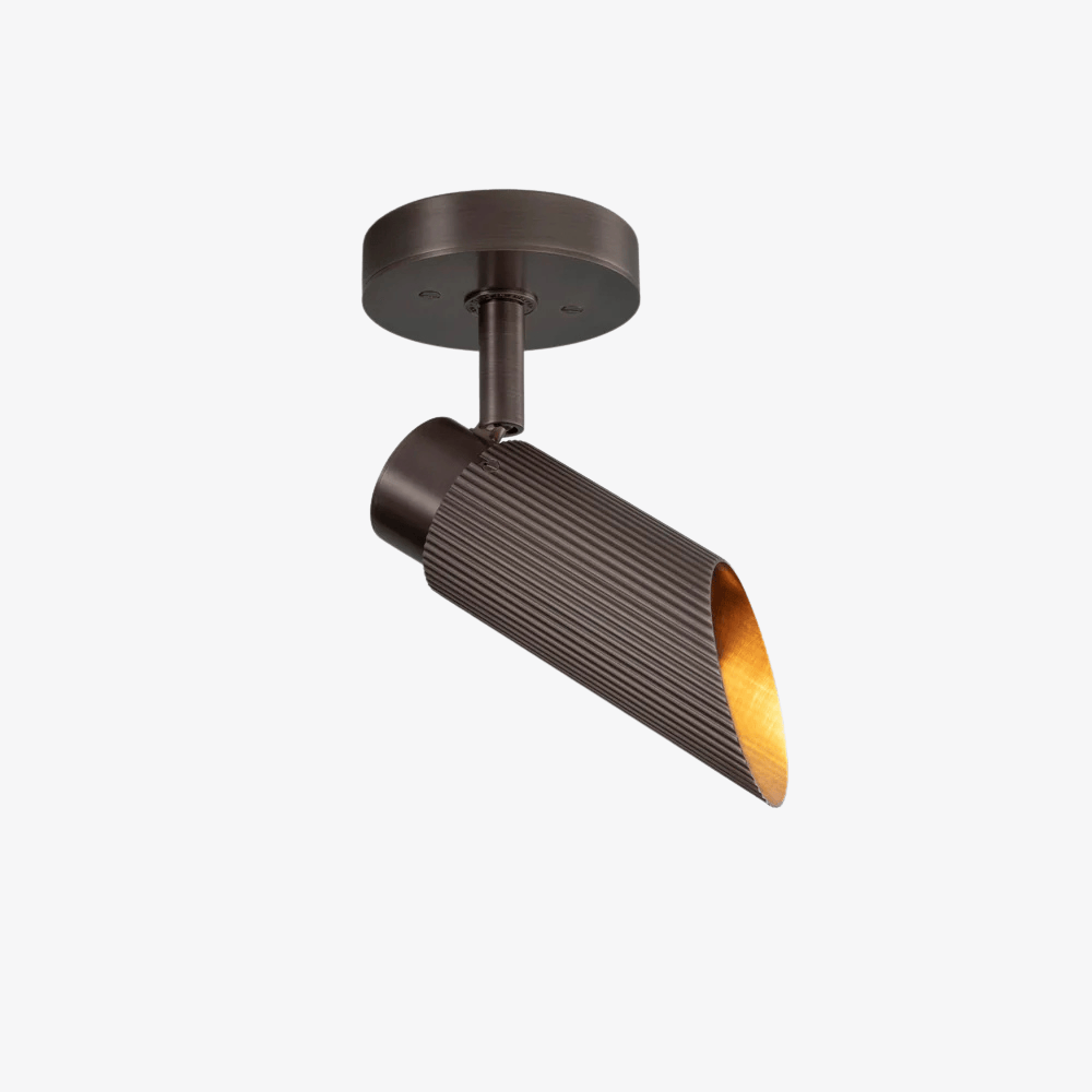 Interior Bar & Spot Spot Pro Ceiling Light