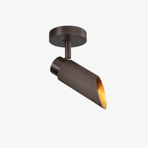 Interior Bar & Spot Spot Pro Ceiling Light