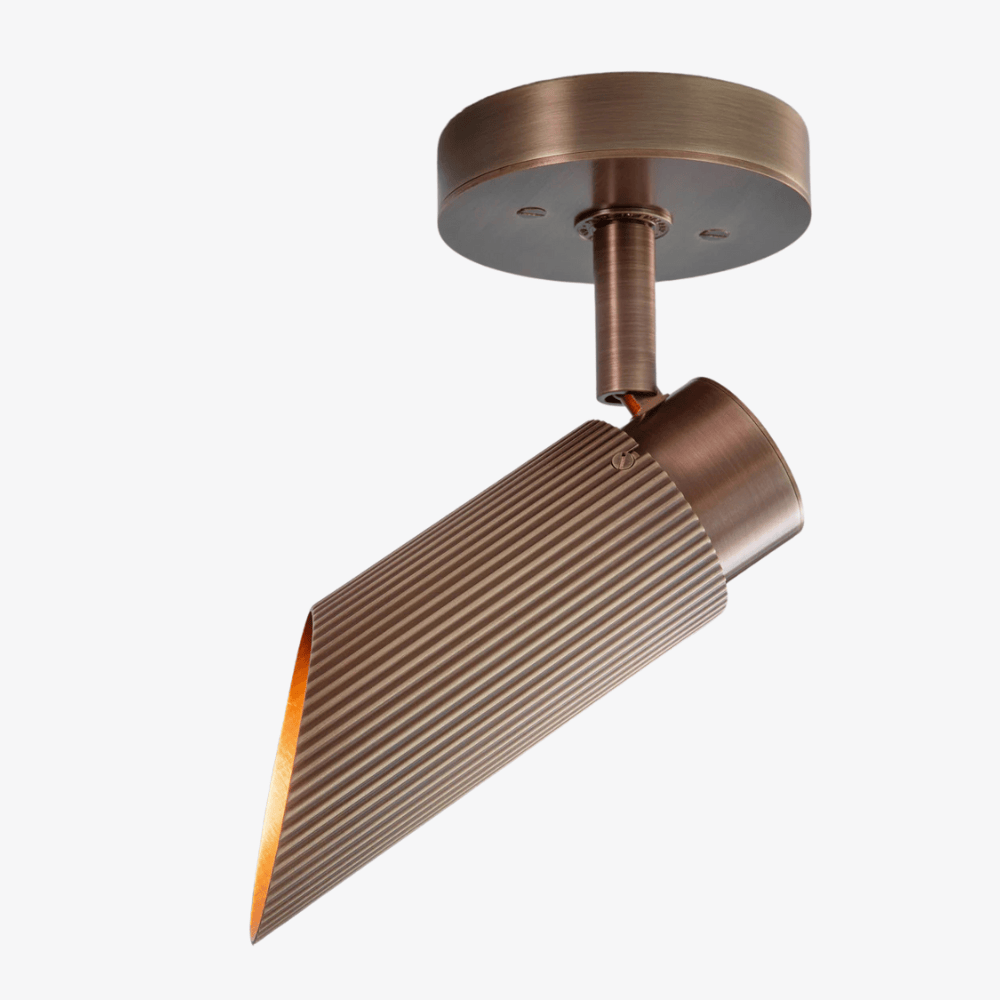 Interior Bar & Spot Spot Pro Ceiling Light