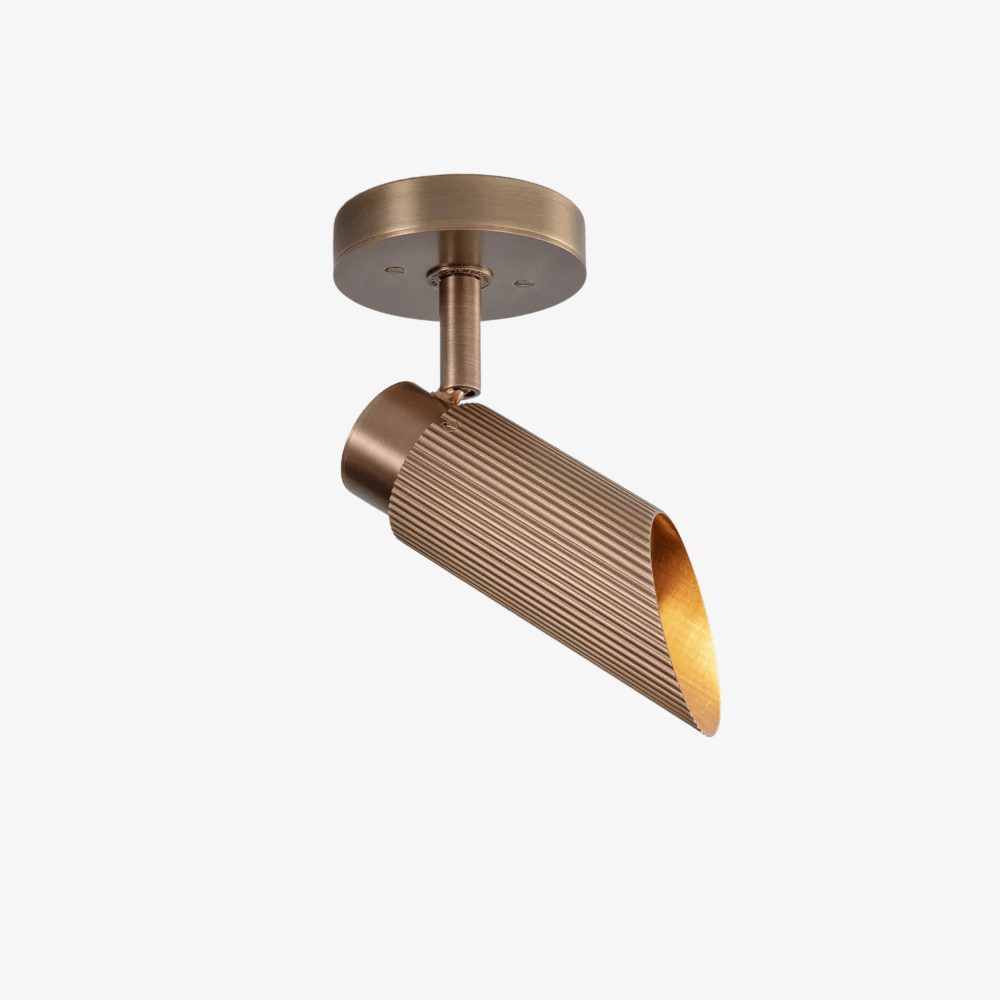 Interior Bar & Spot Spot Pro Ceiling Light