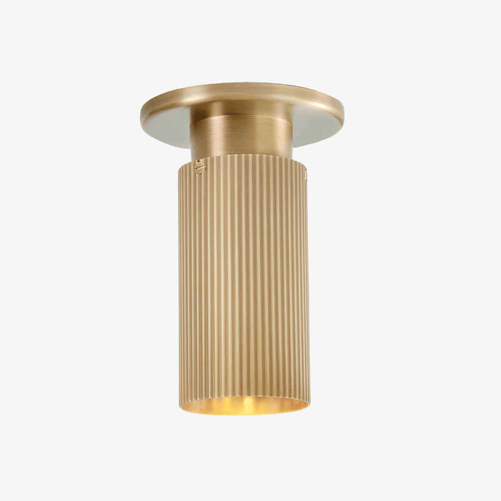 Interior Bar & Spot Spot Pro Downlight