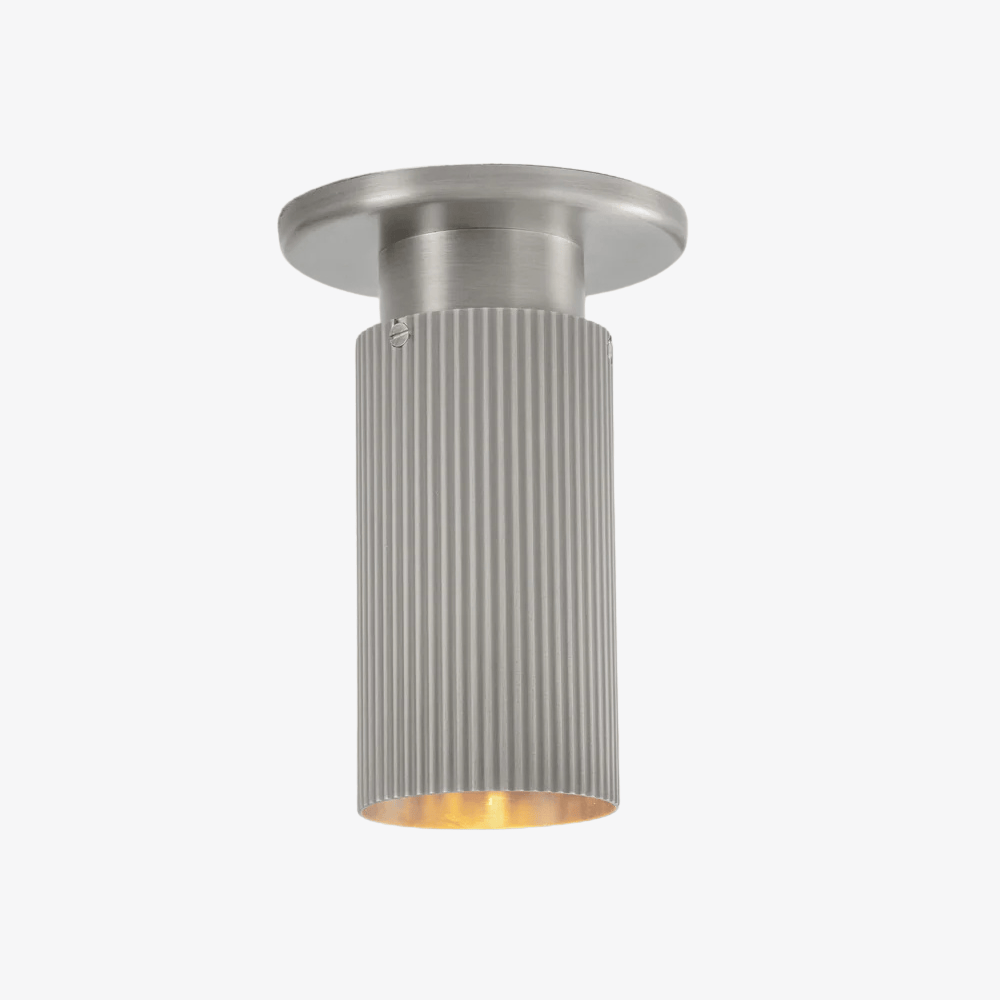 Interior Bar & Spot Spot Pro Downlight