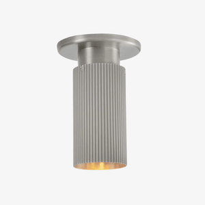Interior Bar & Spot Spot Pro Downlight