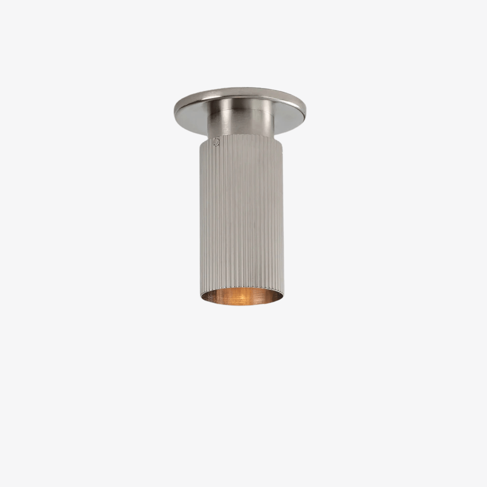 Interior Bar & Spot Spot Pro Downlight