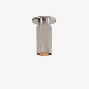 Interior Bar & Spot Spot Pro Downlight
