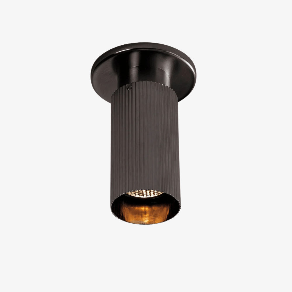 Interior Bar & Spot Spot Pro Downlight