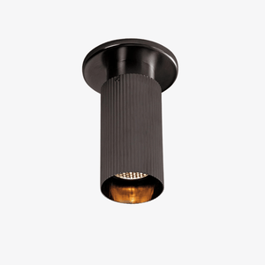 Interior Bar & Spot Spot Pro Downlight
