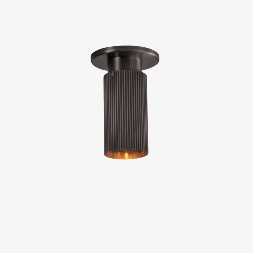 Interior Bar & Spot Spot Pro Downlight