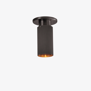 Interior Bar & Spot Spot Pro Downlight