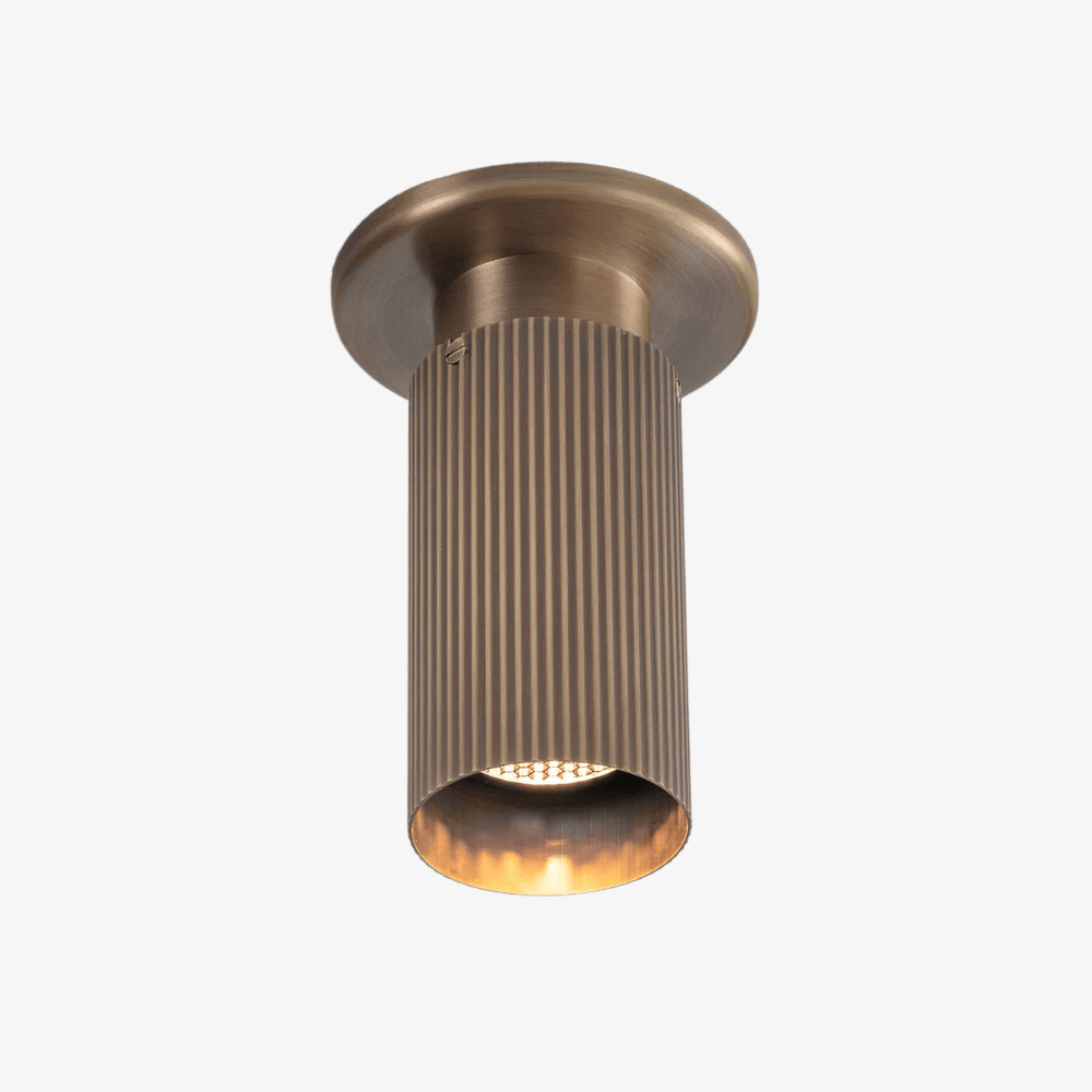 Interior Bar & Spot Spot Pro Downlight