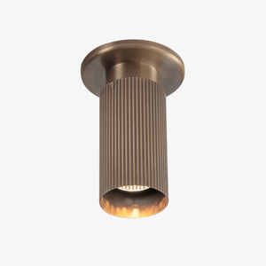 Interior Bar & Spot Spot Pro Downlight