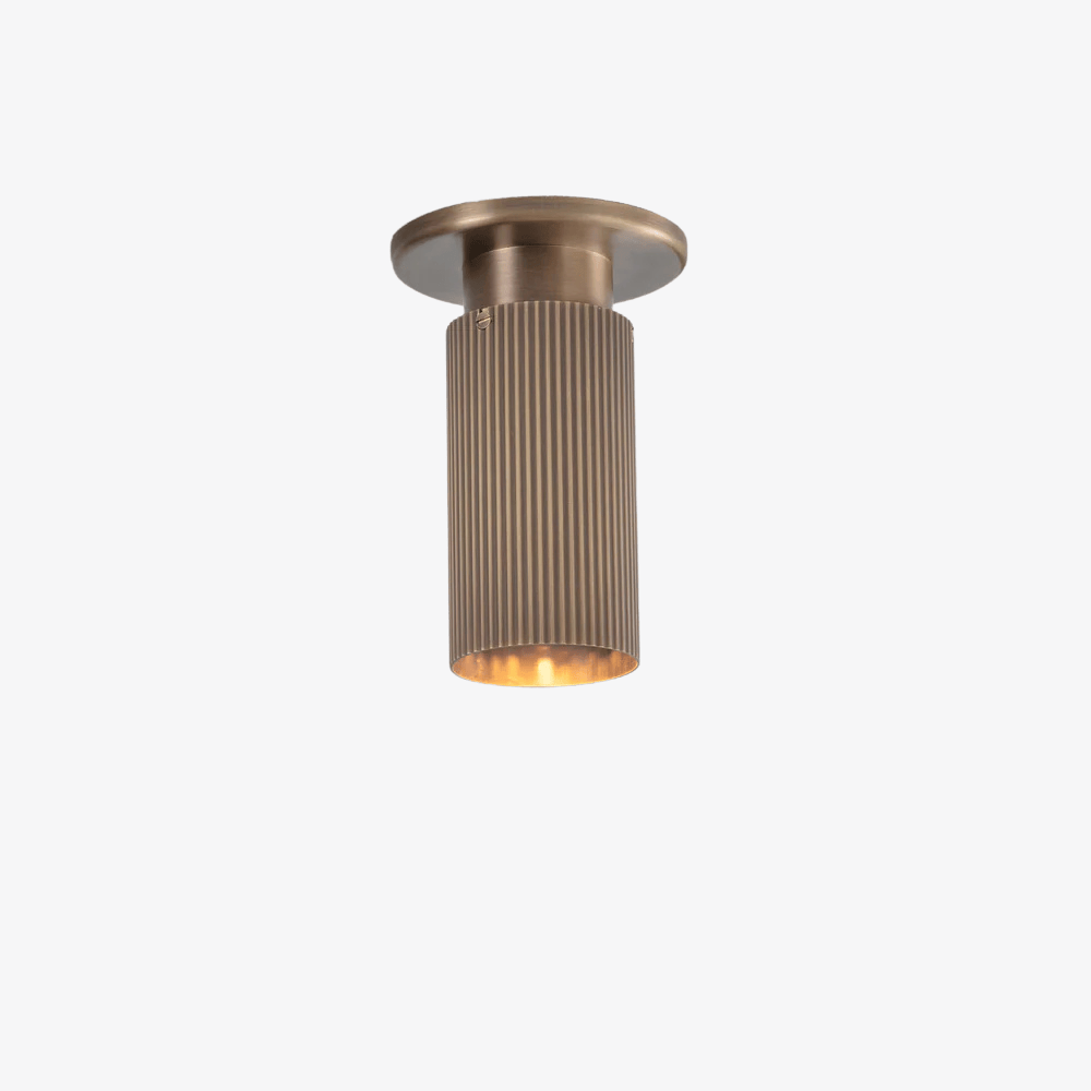 Interior Bar & Spot Spot Pro Downlight