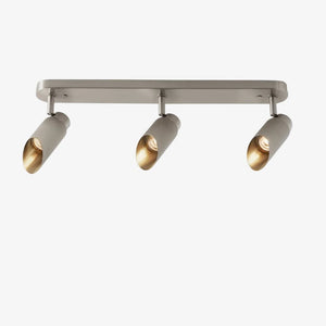 Interior Bar & Spot Spot Pro Triple Ceiling Light