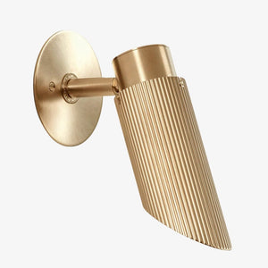 Interior Wall Light / Sconce Spot Pro Wall Light