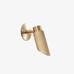 Interior Wall Light / Sconce Spot Pro Wall Light