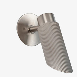 Interior Wall Light / Sconce Spot Pro Wall Light