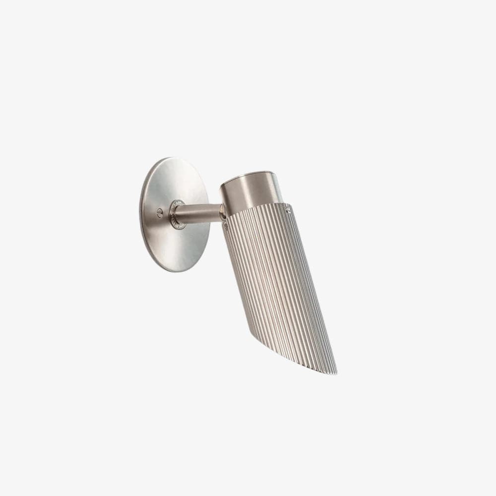Interior Wall Light / Sconce Spot Pro Wall Light