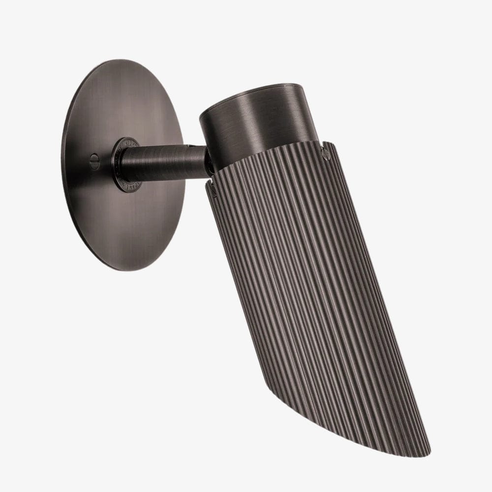 Interior Wall Light / Sconce Spot Pro Wall Light