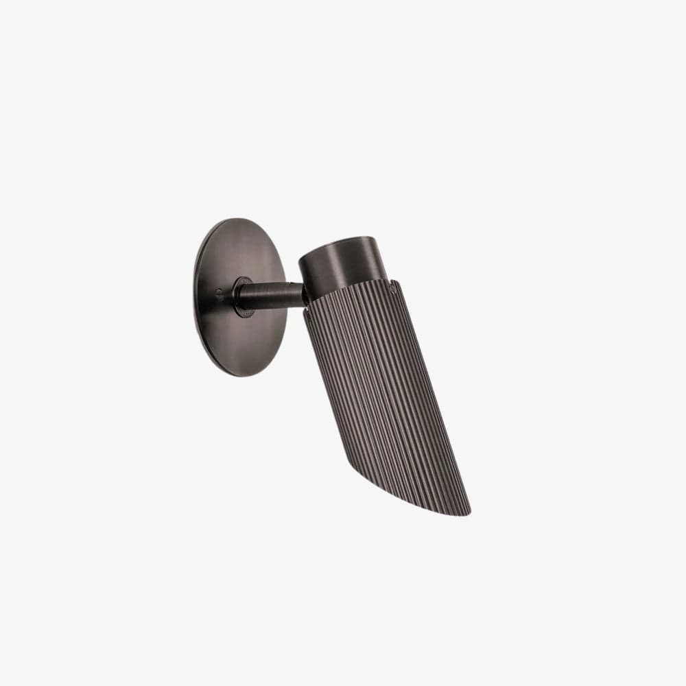 Interior Wall Light / Sconce Spot Pro Wall Light