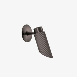 Interior Wall Light / Sconce Spot Pro Wall Light