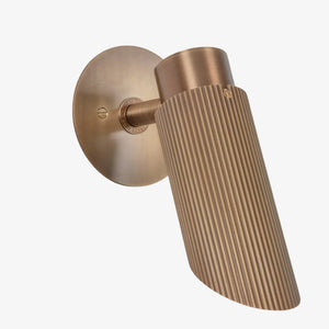 Interior Wall Light / Sconce Spot Pro Wall Light