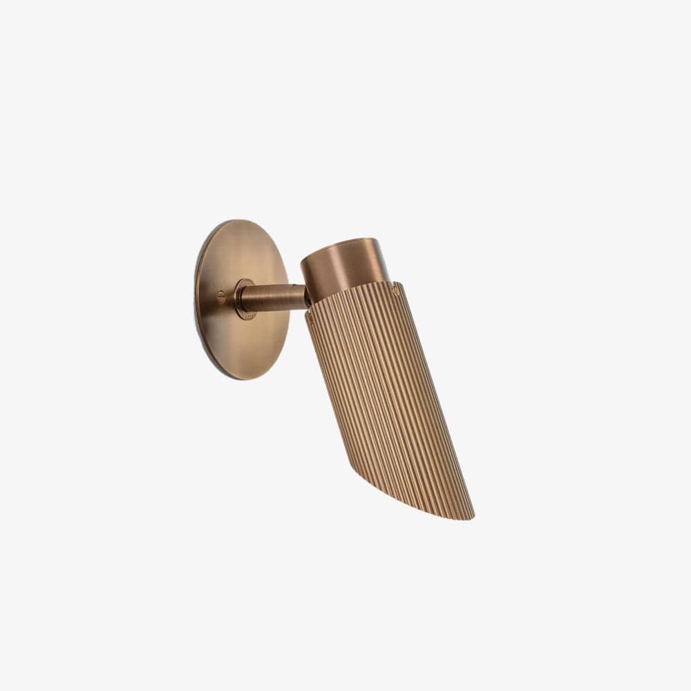 Interior Wall Light / Sconce Spot Pro Wall Light