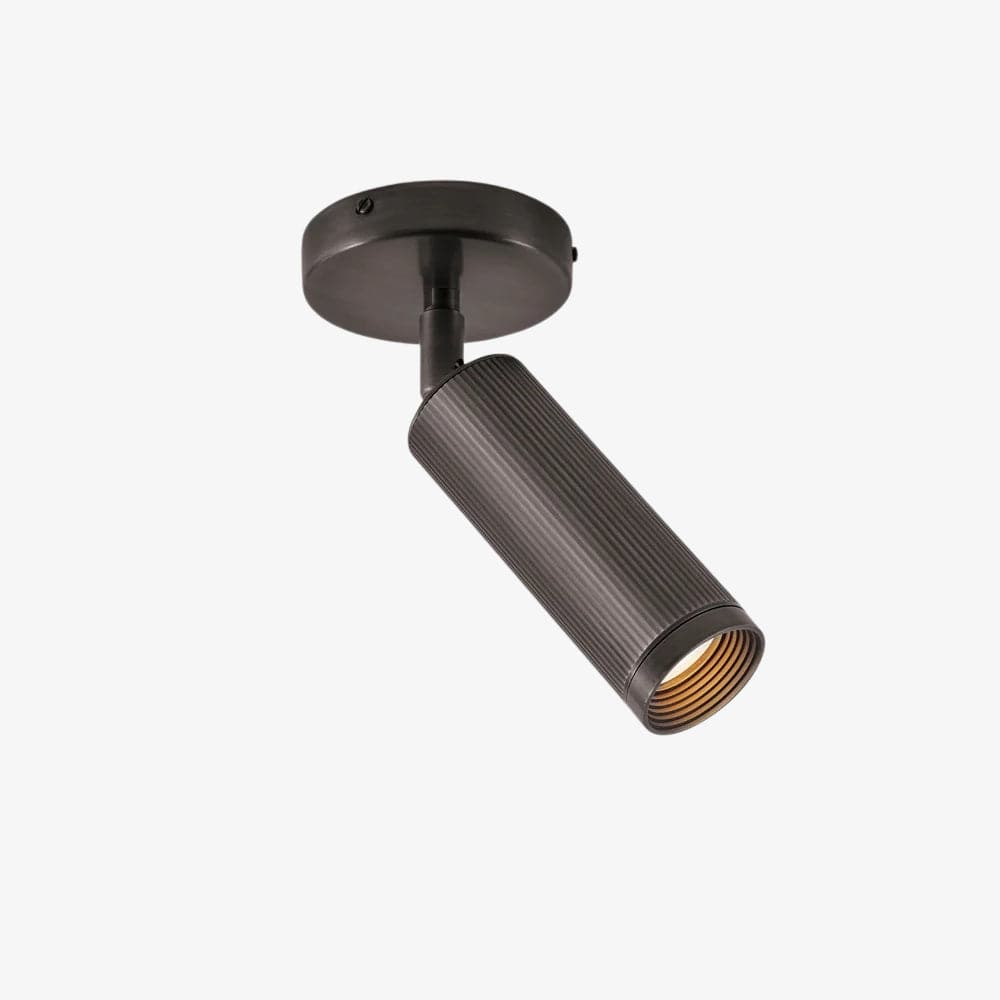 Interior Bar & Spot Spot Single Ceiling Light