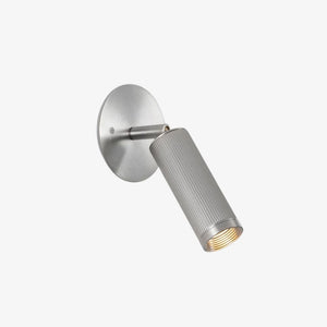 Interior Wall Light / Sconce Spot Unswitched Wall Light